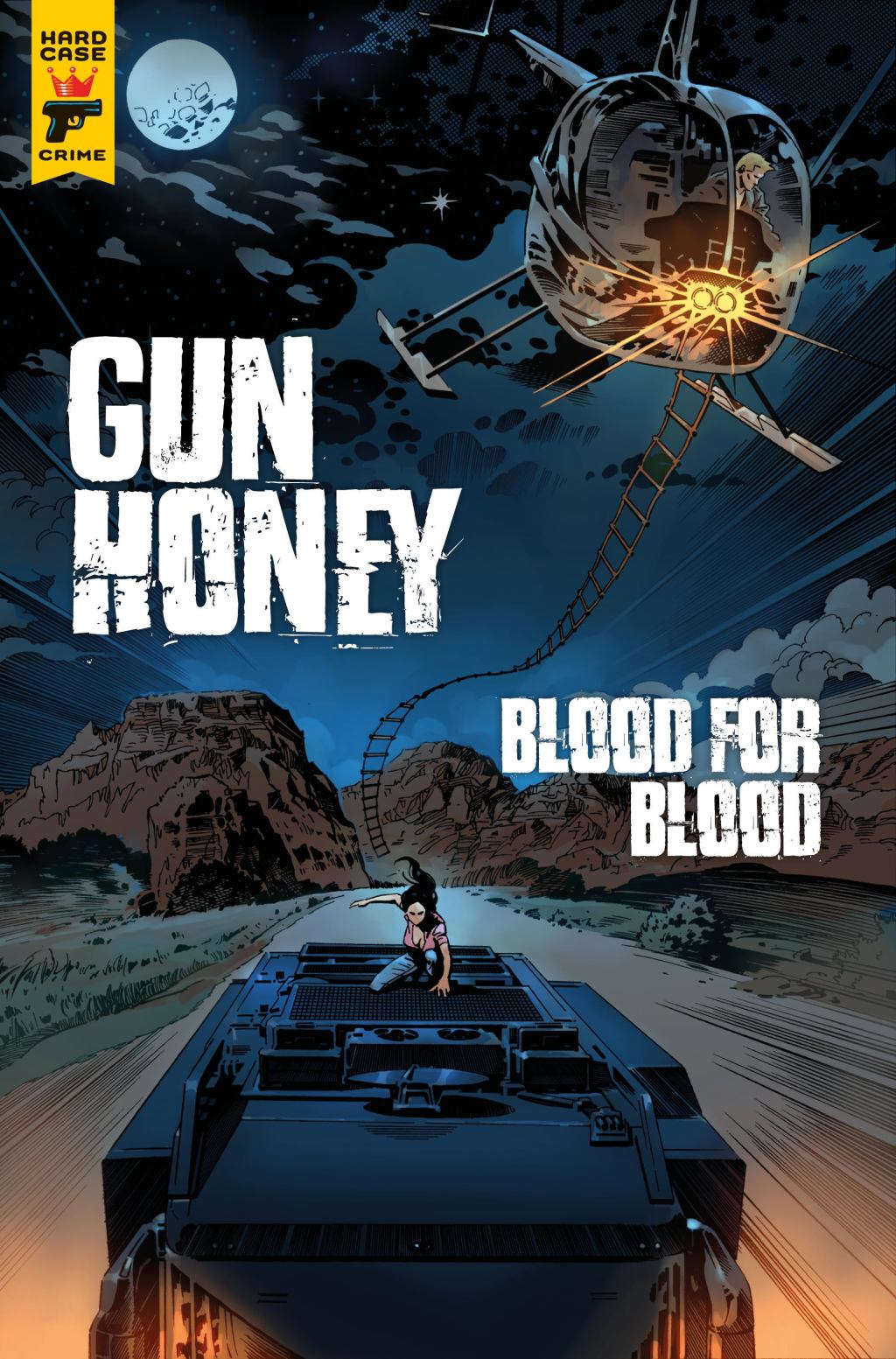 gun-honey-2-4-cover-d.jpg