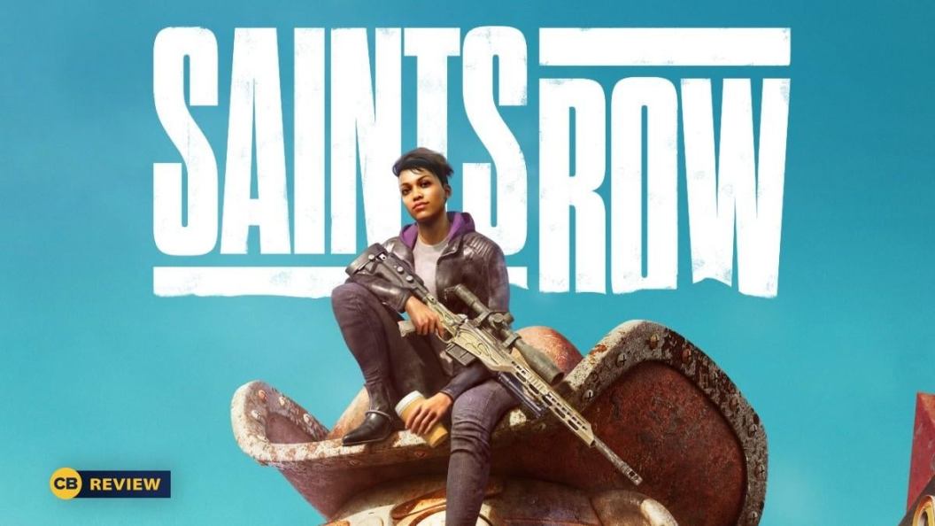 saints-row-review.jpg
