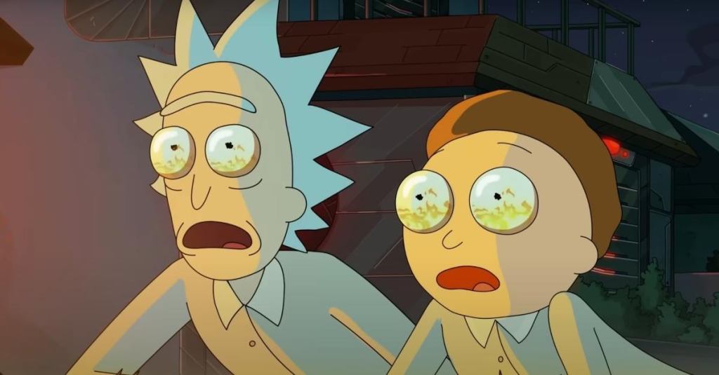 rick-and-morty-season-6-shocked.jpg