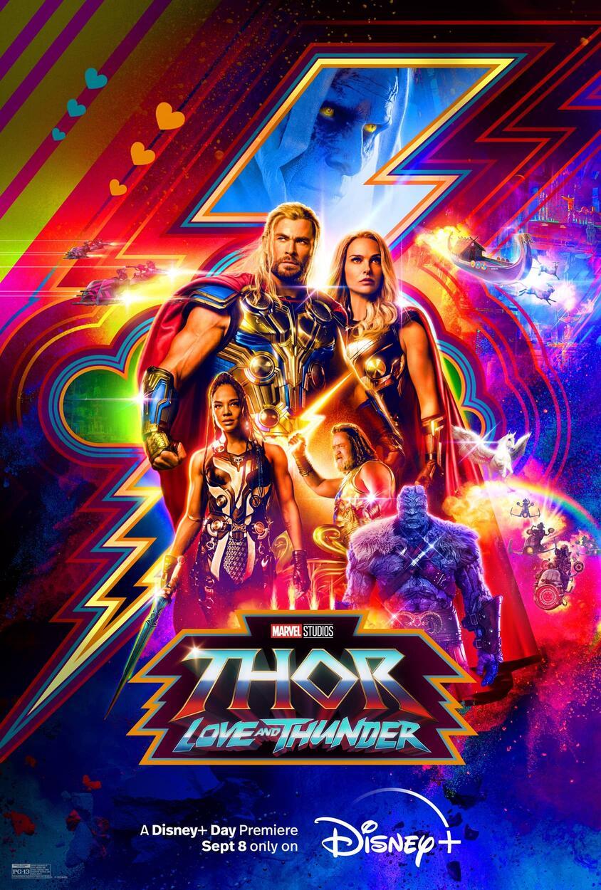 thor-love-and-thunder-disney-plus-day-poster.jpg