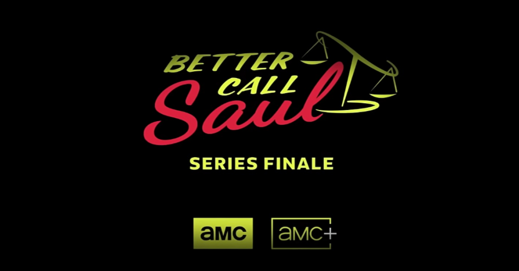 better-call-saul-series-finale.png