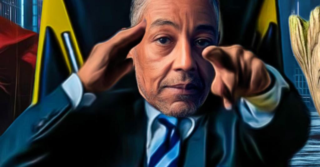 giancarlo-esposito-x-men.jpg