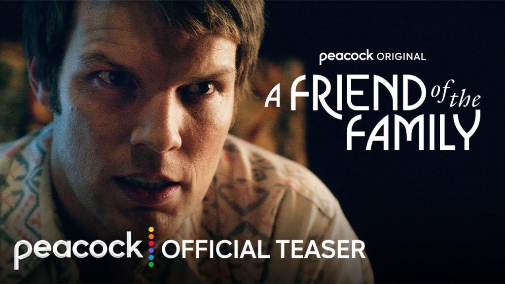 a-friend-of-the-family-peacock-teaser-trailer-streaming.jpg