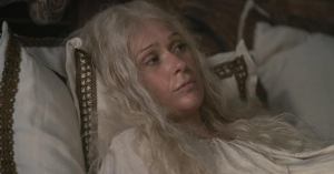 House of the Dragon Star Says THAT Bloody Scene Was Even More Brutal to Film