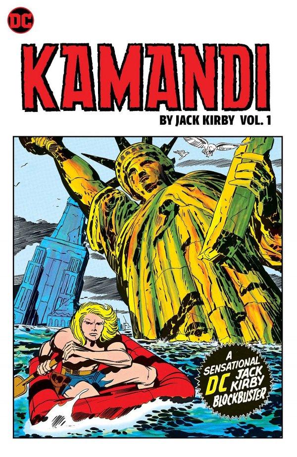 kamandi-by-jack-kirby-vol-1.jpg