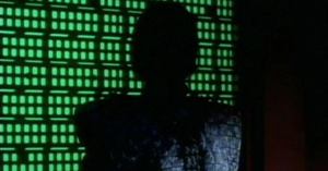 Star Trek: The Next Generation Star Teases Appearance by Fan-favorite Character in Picard Season 3