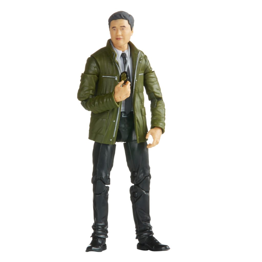 hasbro-marvel-legends-series-agent-jimmy-woo-1.jpg