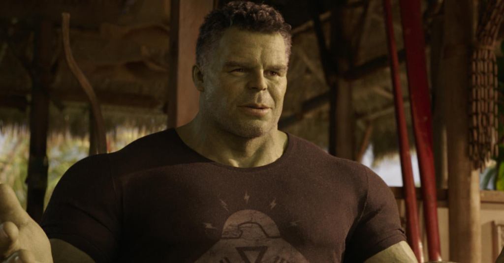 she-hulk-hulk-mark-ruffalo.jpg