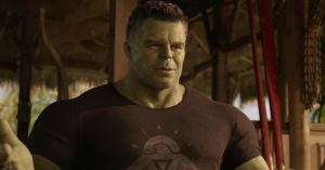 Smart Hulk Gets New Twitter Emoji After She-Hulk Premiere