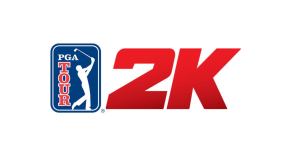 PGA Tour 2K23 Tiger Woods Covers Leaked