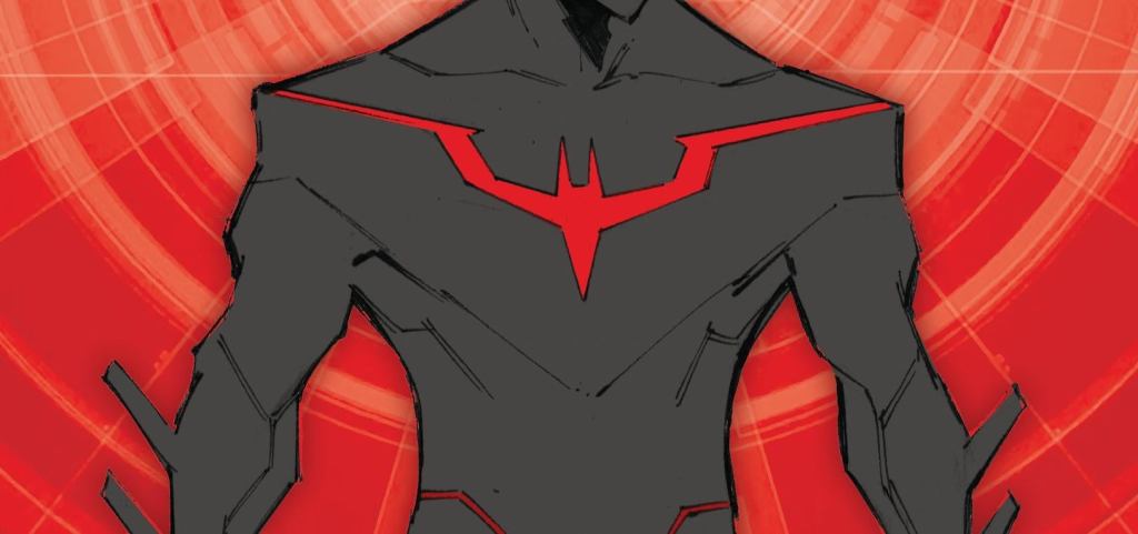 batman-beyond-neo-year-6-new-costume.jpg