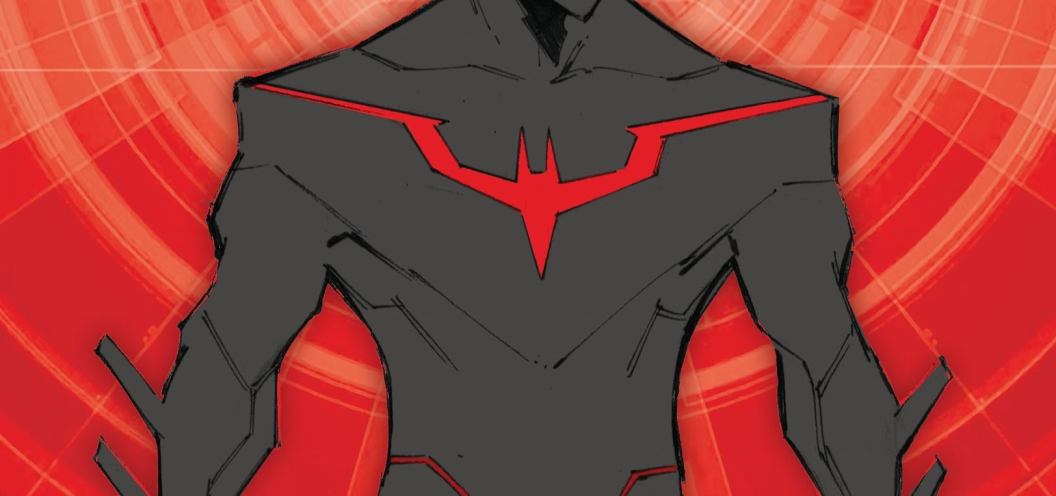 batman-beyond-neo-year-6-new-costume.jpg