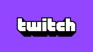 Twitch Is Giving Away Free Twitch Drops for 10 Days