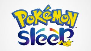 Pokemon Sleep Finally Gets a Release Date