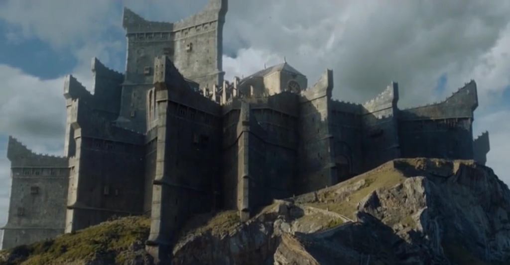 game-of-thrones-dragonstone.jpg