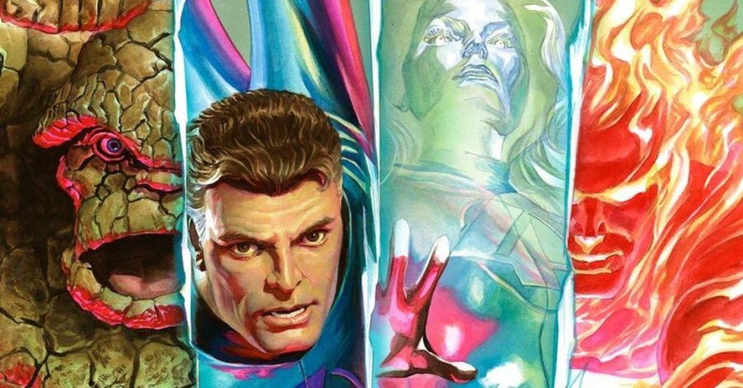 fantastic-four-alex-ross.jpg