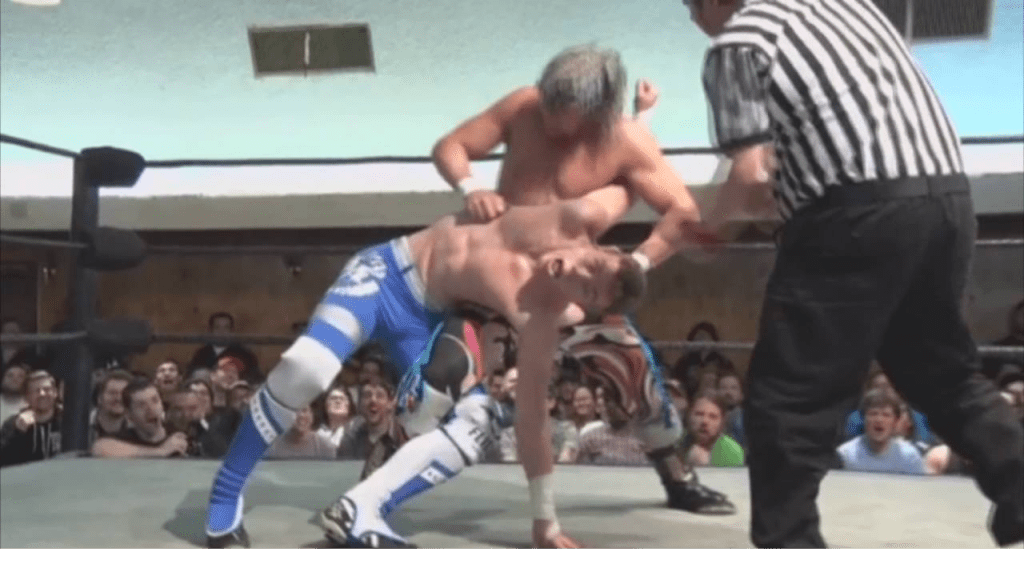 a1-ospreay-vs-omega-2015.png