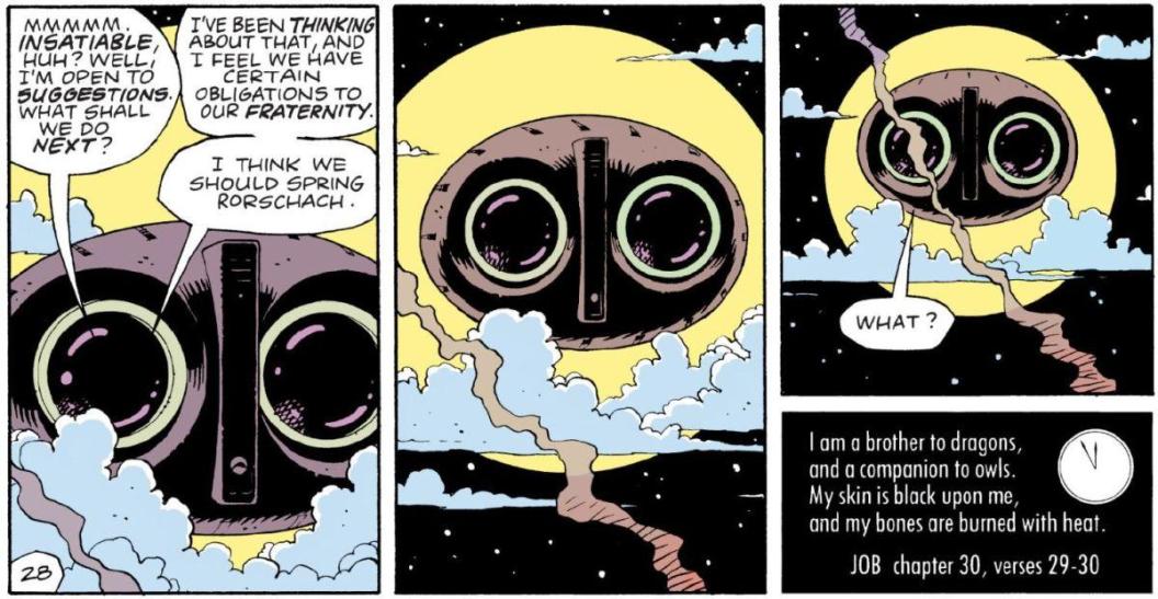watchmen-neil-gaiman.jpg