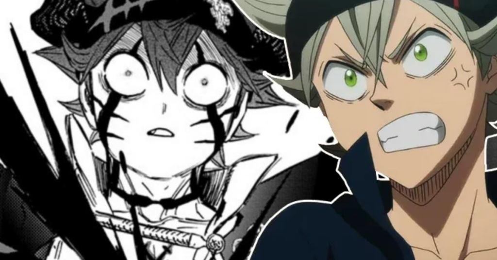 black-clover-asta-death-cliffhanger-lucius-fight-final-arc.jpg