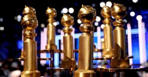NBC Airing Golden Globes After Diversity Controversy “Not a Done Deal”
