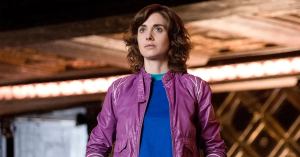 Alison Brie Calls GLOW Cancellation “Greatest Heartbreak” of Her Career