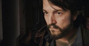 Andor Director Says Series Is About the “Ordinary People” of Star Wars