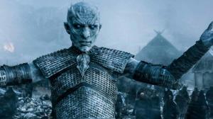Game of Thrones Prequel House of the Dragon Finally Reveals What The Song of Ice and Fire Actually Is