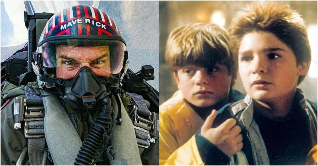 top-gun-maverick-the-goonies-2.jpg