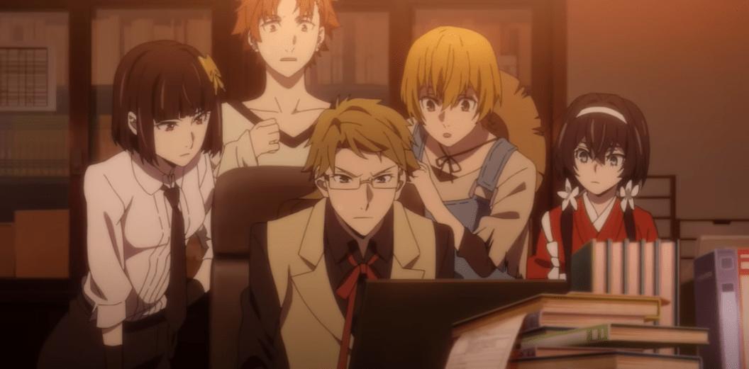 bungo-stray-dogs-new-cast.png