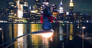 Ms. Marvel Reveals Six Deleted Scenes on Disney+