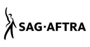 SAG-AFTRA Reveals Partnership to Help Actors Create AI Replicas