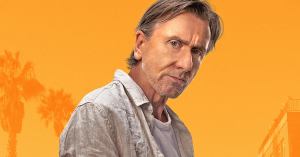 She-Hulk Officially Shares Abomination’s Haikus