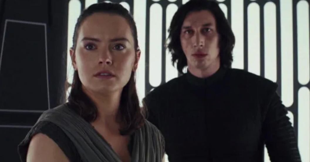 last-jedi-rey-kylo-ren.jpg