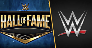 WWE Hall Of Famer Reportedly Leaves Company