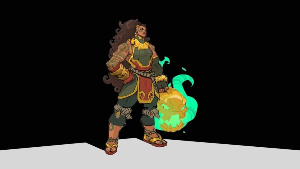 riot-games-project-l-illaoi-new-cropped-hed.jpg