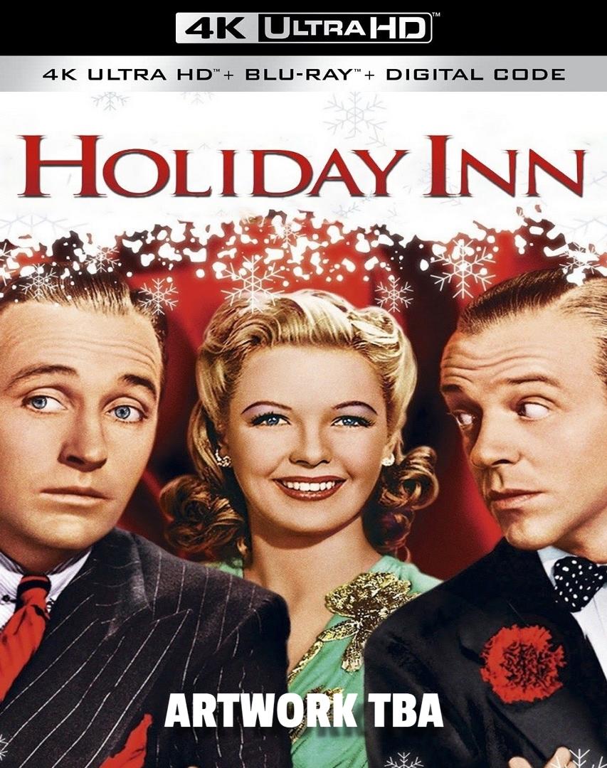 holidayinn4k.jpg