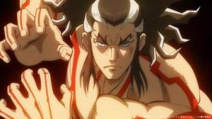 Record of Ragnarok Shares New Season 2 Trailer