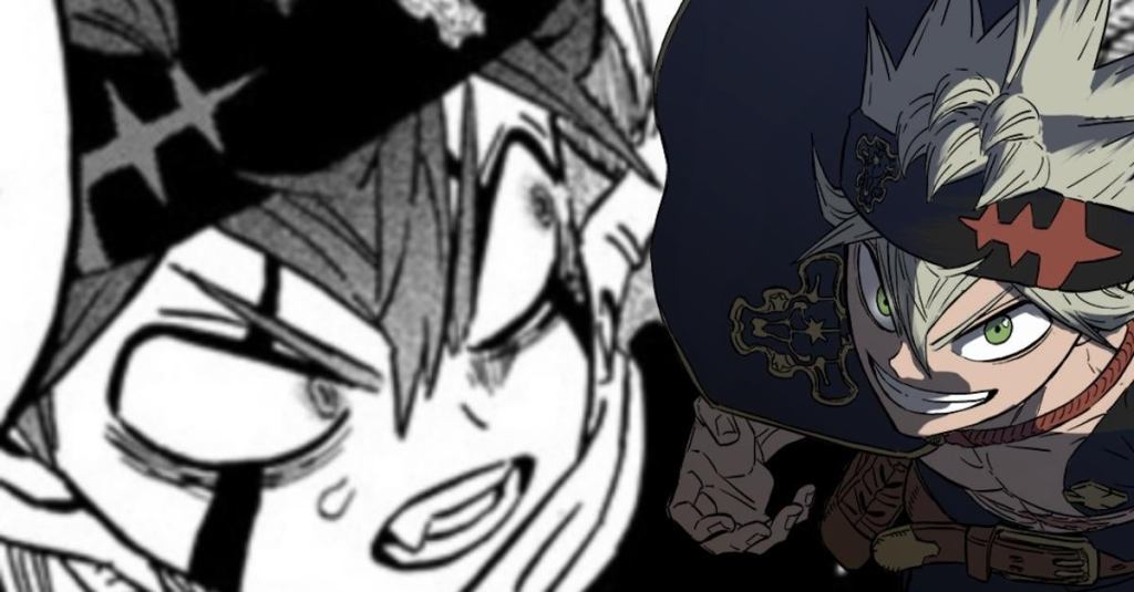 black-clover-final-arc-manga-asta-lucius-perfect-enemies.jpg