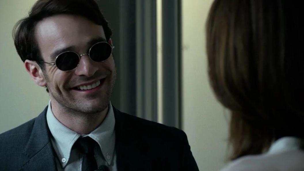 daredevil-smiling.jpg