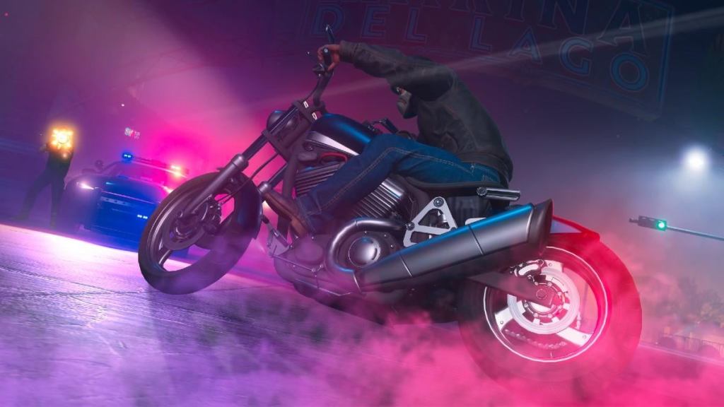 saints-row-bike-burnout.jpg