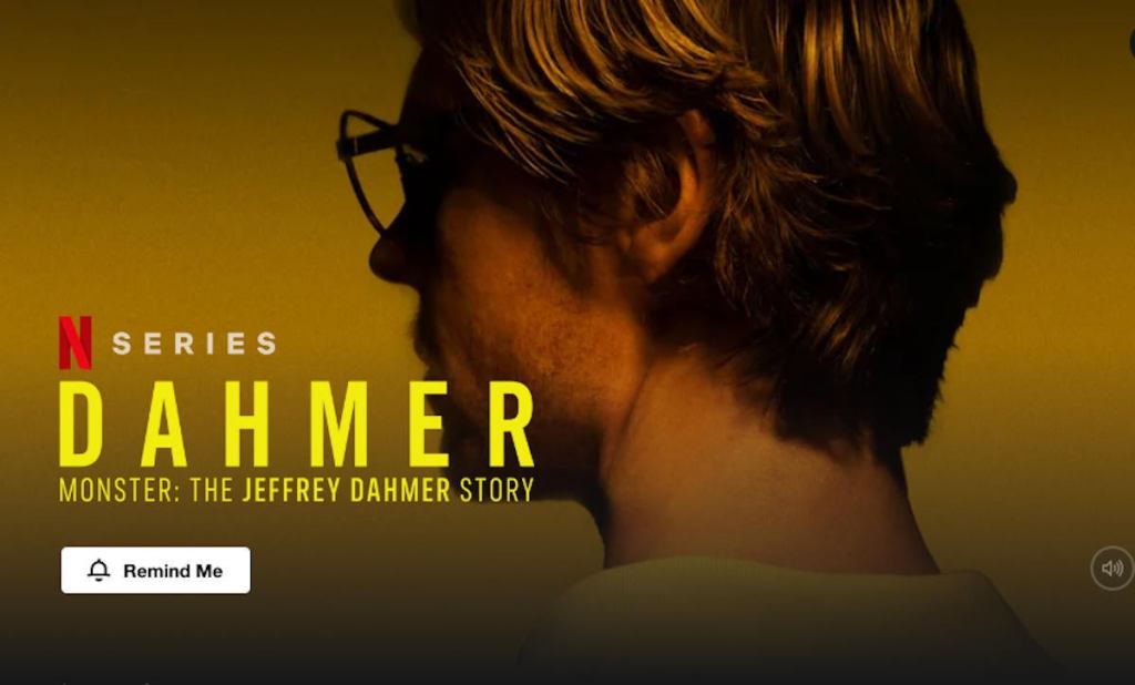 netflix-monster-the-jeffrey-dahmer-story-evan-peter-teaser-poster.jpg