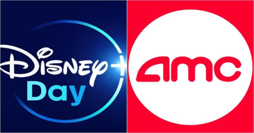 disney-plus-day-movies-amc-theatres.jpg