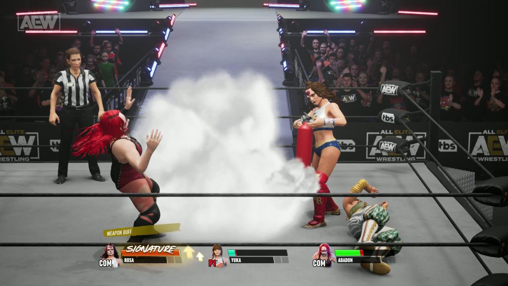 aew-fight-forever-screenshots-03.jpg