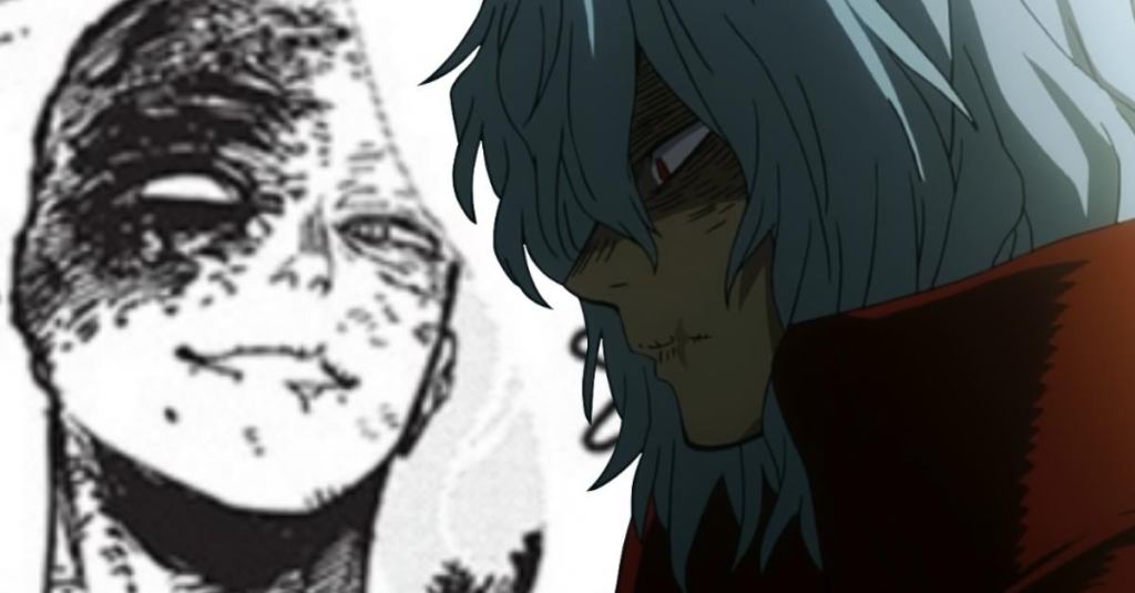 my-hero-academia-shigaraki-worst-lesson-death-manga.jpg