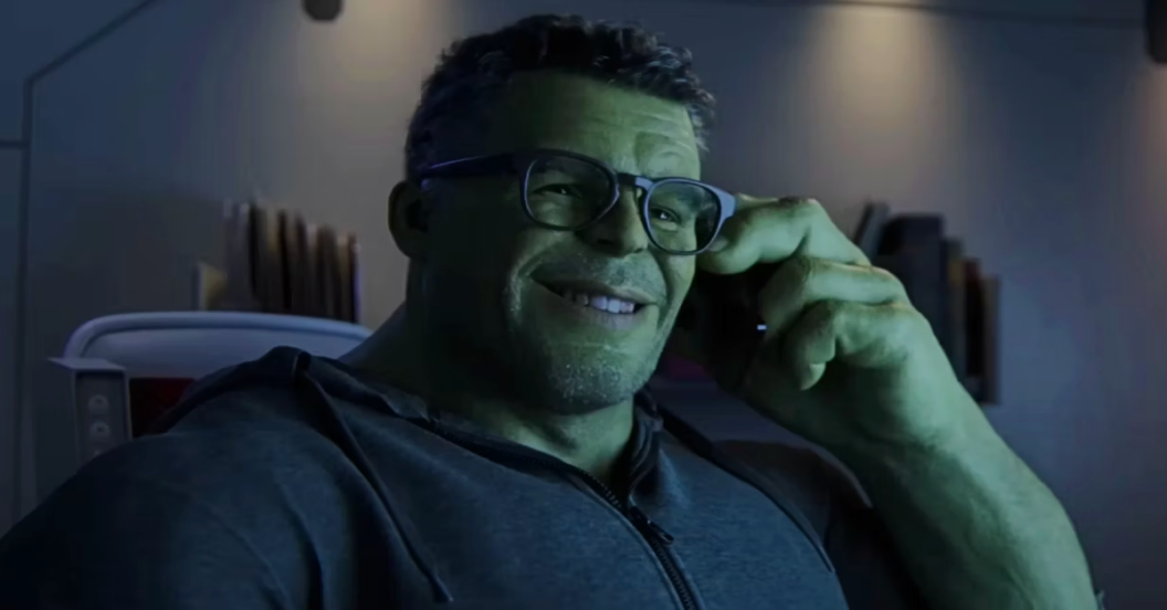 she-hulk-attorney-at-law-episode-2-hulk-space.png