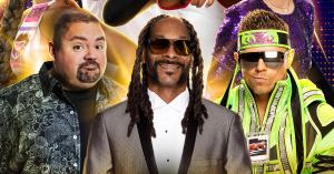 WWE Bringing Snoop Dogg, JoJo Siwa, and More to WrestleMania 39 Hollywood Launch Party