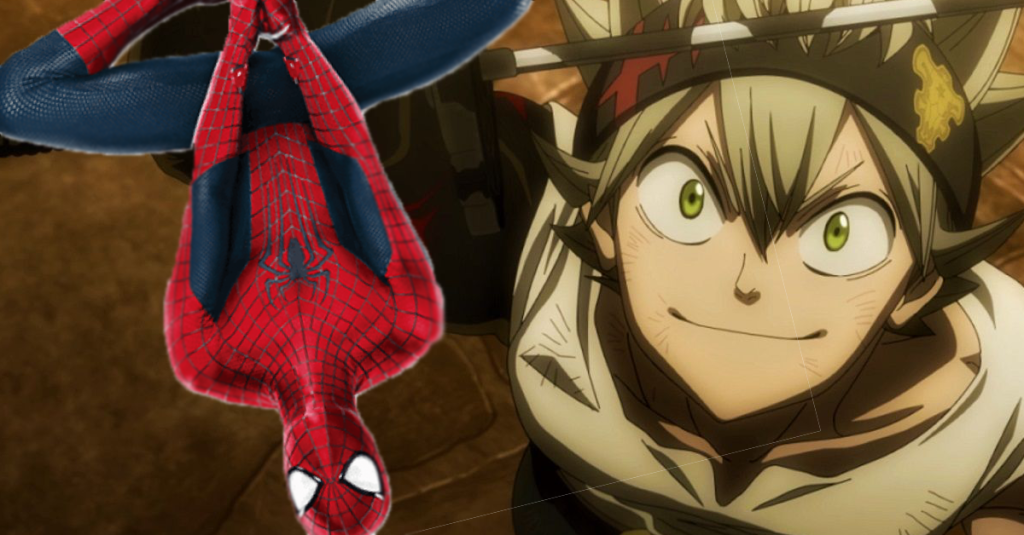 black-clover-spider-man.png