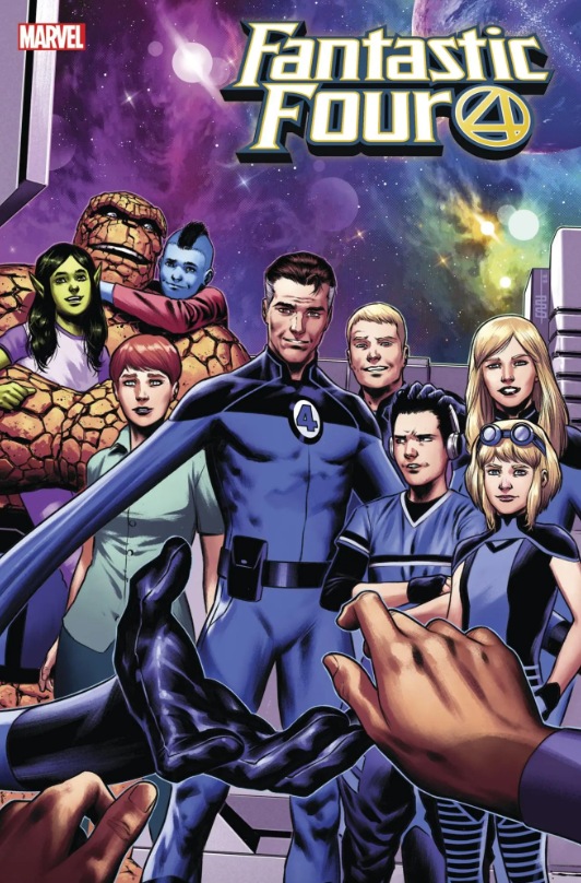 fantasticfour-46-cover.png