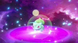 Pokemon Franchise Is on the Verge of an Evolution