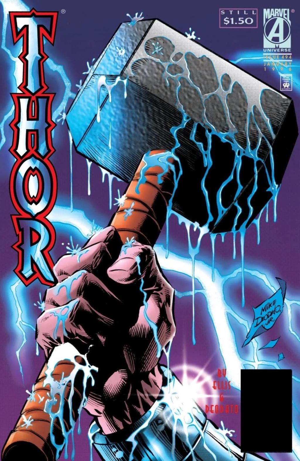 thor-vol-1-494.jpg